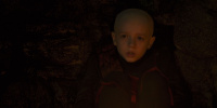 extant_AKnightOfTheSevenKingdoms_1x04-Seven_00266