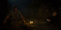 extant_AKnightOfTheSevenKingdoms_1x04-Seven_00270