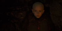 extant_AKnightOfTheSevenKingdoms_1x04-Seven_00278