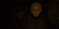 extant_AKnightOfTheSevenKingdoms_1x04-Seven_00279