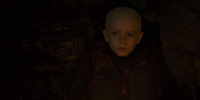 extant_AKnightOfTheSevenKingdoms_1x04-Seven_00282