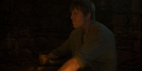 extant_AKnightOfTheSevenKingdoms_1x04-Seven_00283