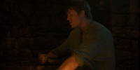 extant_AKnightOfTheSevenKingdoms_1x04-Seven_00284