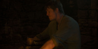 extant_AKnightOfTheSevenKingdoms_1x04-Seven_00285