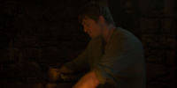 extant_AKnightOfTheSevenKingdoms_1x04-Seven_00286