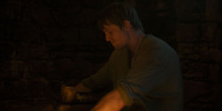 extant_AKnightOfTheSevenKingdoms_1x04-Seven_00287
