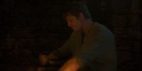 extant_AKnightOfTheSevenKingdoms_1x04-Seven_00288