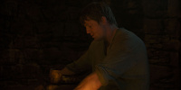 extant_AKnightOfTheSevenKingdoms_1x04-Seven_00289