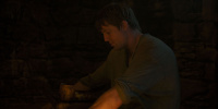 extant_AKnightOfTheSevenKingdoms_1x04-Seven_00290
