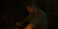 extant_AKnightOfTheSevenKingdoms_1x04-Seven_00291