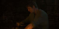 extant_AKnightOfTheSevenKingdoms_1x04-Seven_00292
