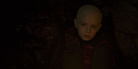 extant_AKnightOfTheSevenKingdoms_1x04-Seven_00295