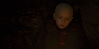 extant_AKnightOfTheSevenKingdoms_1x04-Seven_00296