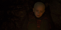 extant_AKnightOfTheSevenKingdoms_1x04-Seven_00297