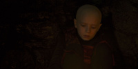 extant_AKnightOfTheSevenKingdoms_1x04-Seven_00298