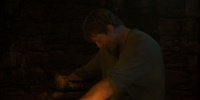 extant_AKnightOfTheSevenKingdoms_1x04-Seven_00299