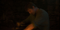 extant_AKnightOfTheSevenKingdoms_1x04-Seven_00300