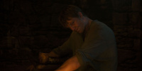 extant_AKnightOfTheSevenKingdoms_1x04-Seven_00301