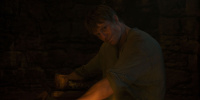 extant_AKnightOfTheSevenKingdoms_1x04-Seven_00302