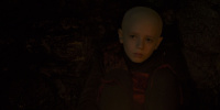 extant_AKnightOfTheSevenKingdoms_1x04-Seven_00303