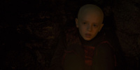 extant_AKnightOfTheSevenKingdoms_1x04-Seven_00304
