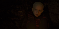 extant_AKnightOfTheSevenKingdoms_1x04-Seven_00305
