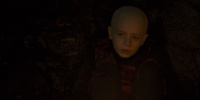 extant_AKnightOfTheSevenKingdoms_1x04-Seven_00306