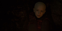 extant_AKnightOfTheSevenKingdoms_1x04-Seven_00307