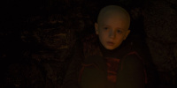 extant_AKnightOfTheSevenKingdoms_1x04-Seven_00308