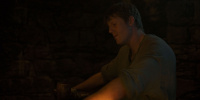 extant_AKnightOfTheSevenKingdoms_1x04-Seven_00311
