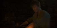 extant_AKnightOfTheSevenKingdoms_1x04-Seven_00312