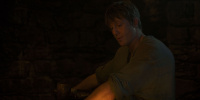 extant_AKnightOfTheSevenKingdoms_1x04-Seven_00313