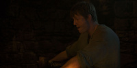 extant_AKnightOfTheSevenKingdoms_1x04-Seven_00314