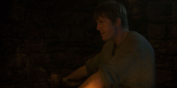 extant_AKnightOfTheSevenKingdoms_1x04-Seven_00315