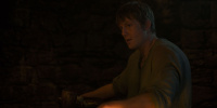 extant_AKnightOfTheSevenKingdoms_1x04-Seven_00316