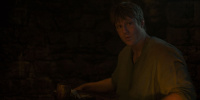 extant_AKnightOfTheSevenKingdoms_1x04-Seven_00317