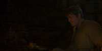 extant_AKnightOfTheSevenKingdoms_1x04-Seven_00318