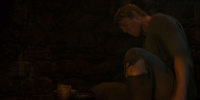 extant_AKnightOfTheSevenKingdoms_1x04-Seven_00319