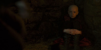 extant_AKnightOfTheSevenKingdoms_1x04-Seven_00320