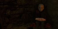 extant_AKnightOfTheSevenKingdoms_1x04-Seven_00321