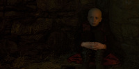 extant_AKnightOfTheSevenKingdoms_1x04-Seven_00322