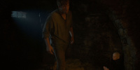 extant_AKnightOfTheSevenKingdoms_1x04-Seven_00323