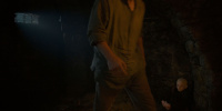 extant_AKnightOfTheSevenKingdoms_1x04-Seven_00324