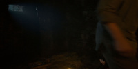 extant_AKnightOfTheSevenKingdoms_1x04-Seven_00325