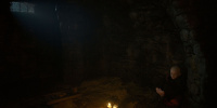 extant_AKnightOfTheSevenKingdoms_1x04-Seven_00326