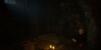 extant_AKnightOfTheSevenKingdoms_1x04-Seven_00327