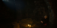 extant_AKnightOfTheSevenKingdoms_1x04-Seven_00328
