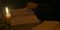 extant_AKnightOfTheSevenKingdoms_1x04-Seven_00329