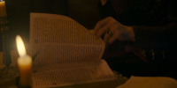extant_AKnightOfTheSevenKingdoms_1x04-Seven_00330