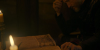 extant_AKnightOfTheSevenKingdoms_1x04-Seven_00331